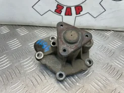 ����� Mitsubishi ASX MN187244 GA2W 4B11 MN187244 ����