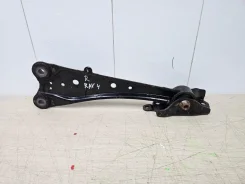 ���� ���������� Toyota RAV4 4876042060 40, ������ ������ 4876042060 ����