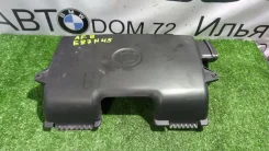 ��������������� BMW 1 2006 13717543161 E87 N45B16 13717543161 ����