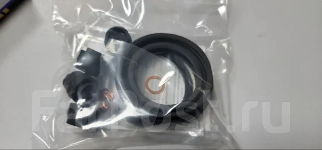 ����������� �������� SP102, �������� SP102 ����