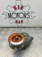 ���������� Mazda Axela ZY5115980A BL5FW ZYVE ZY5115980A ����