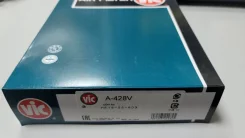 ������ ��������� ��������� A428V A428V ����