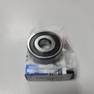 ��������� 62002RSC3 62002RSC3 ����