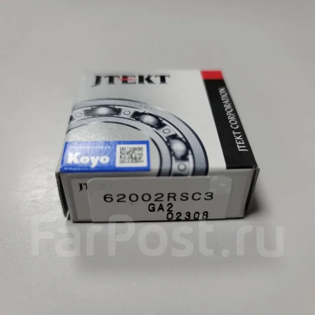 ��������� 62002RSC3 62002RSC3 ����