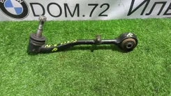 ����� ���������� BMW X5 2006 31126760276 E53 M54B30, �������� ������ 31126760276 ����