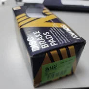 ������� ��������� SN149P, �������� SN149P ����