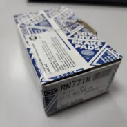 ������� ��������� RN771M, ������ RN771M ����