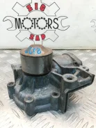 ����� Subaru Forester 21111AA330 SG5 EJ20 21111AA330 ����