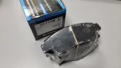 ������� ��������� D5174M, �������� D5174M ����