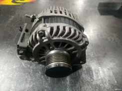 ��������� Nissan Murano 2007-2015 GR2311AB1B Z51 QR25 GR2311AB1B ����