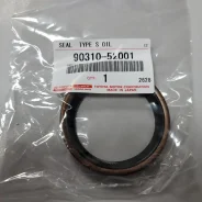 ������� ������� 9031052001, ������ 9031052001 ����