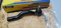 ������� ���������� A01TE10400, ����� A01TE10400 ����