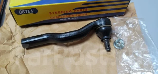 ������� ���������� A01TE10400, ����� A01TE10400 ����