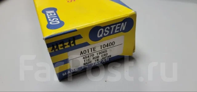 ������� ���������� A01TE10400, ����� A01TE10400 ����