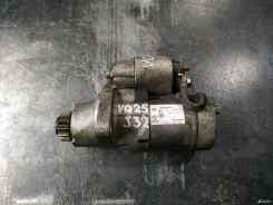 ������� Nissan Teana 2008-2014 23300JN00A J32 VQ25DE 23300JN00A ����