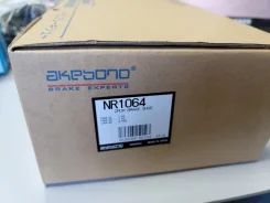 ������� ��������� ���������� NR1064 NR1064 ����