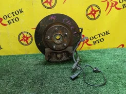 ������� Mitsubishi Outlander 2005-2012 3870A008 CW5W 4B12, �������� ������ 3870A008 ����