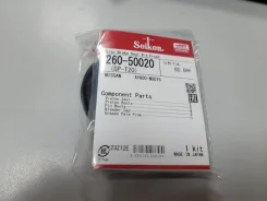 ����������� �������� 26050020, �������� 26050020 ����