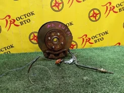 ������� Honda Civic 2000-2005 51215S5AJ10 EU1 D15B, �������� ����� 51215S5AJ10 ����