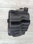 ������ ���������� ������� Dodge Caravan 04861378AB EDZ 04861378AB ����