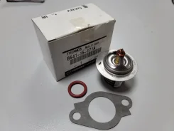 ��������� B54115171A B54115171A ����