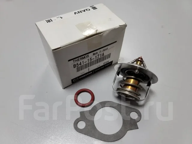 ��������� B54115171A B54115171A ����