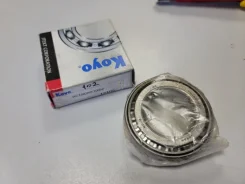 ��������� ��� HCTR080702J HCTR080702J ����