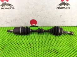 ������ Nissan Sunny 1999 391014M415 FB15 QG15DE, �������� ����� 391014M415 ����