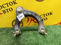 ����� Mitsubishi Legnum 1996-2002 MR162803 EC7W 4G94, �������� ����� MR162803 ����