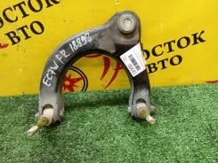 ����� Mitsubishi Legnum 1996-2002 MR162804 EC7W 4G94, �������� ������ MR162804 ����