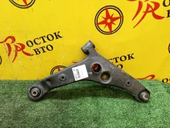����� Mitsubishi Airtrek 2001-2005 MR510287 CU2W 4G63, �������� ����� MR510287 ����