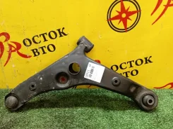 ����� Mitsubishi Airtrek 2001-2005 MR510288 CU2W 4G63, �������� ������ MR510288 ����