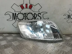 ������� Toyota Corona Premio 20395 ST210, ������ 20395 ����