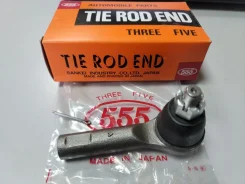 ������� ���������� SEH411 SEH411 ����