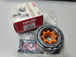 ��������� ������� GH040010, �������� GH040010 ����