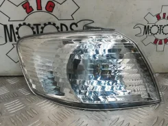 ������� Toyota Camry Gracia 3344 SXV20, ������ 3344 ����