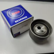 ����� ��� �������� 60TB0683 60TB0683 ����