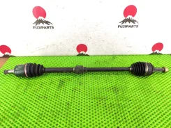 ������ Mitsubishi Lancer 2004 MR953584 CS5W 4G93, �������� ������ MR953584 ����