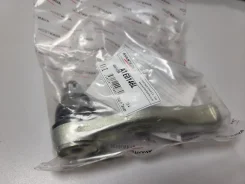 ������� ���������� ATE0146L, ����� ATE0146L ����