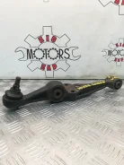 ����� �������� ������ Honda Saber 51355S84A00 UA4 J25A, �������� ����� 51355S84A00 ����