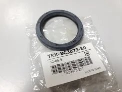 ������� ������� BC3073E0, ����� BC3073E0 ����
