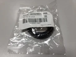 ������� ������� AH6901M0 AH6901M0 ����