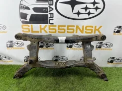 ����� �������� Subaru Lancaster 2002� #71 (������ 78 000km) 20152AE001 BH9 EJ254, ������ 20152AE001 ����
