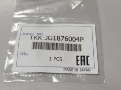 ������ �������� JG1876004P JG1876004P ����