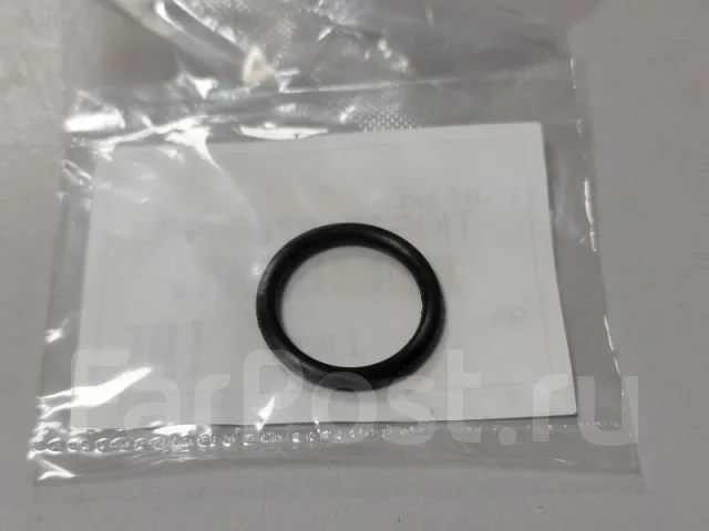 ������ �������� JG1876004P JG1876004P ����