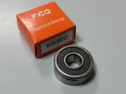 ��������� ���������� B1050DD B1050DD ����
