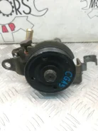 �������������� ���� Nissan Cube 491102U200 AZ10 CGA3DE 491102U200 ����