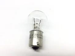 ����� ����������� 8GA002073241 8GA002073241 ����
