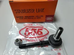 ������ ������������� (����) SL4740M, �������� SL4740M ����