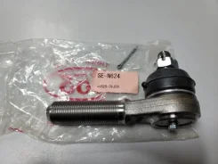 ������� ���������� SEN624, ������ SEN624 ����